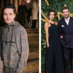 Brooklyn Beckham Age