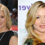 Christina Applegate