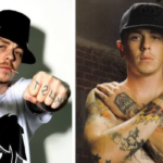 Sid Wilson