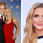 Spencer Pratt