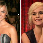 Taryn Manning
