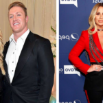 Kim Zolciak