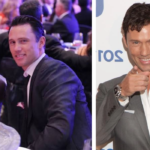 Jeffrey Donovan