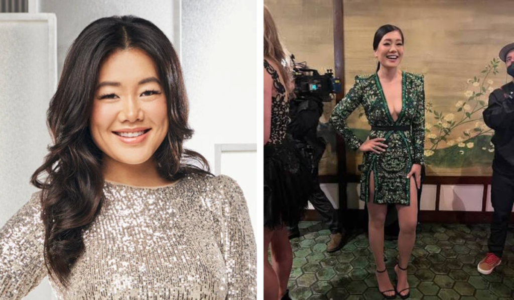 Crystal Kung Minkoff