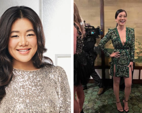 Crystal Kung Minkoff