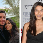 Sofia Pernas Net Worth