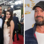 Brian Austin Green Net Worth