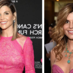 Lori Loughlin Net Worth