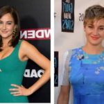 Shailene Woodley Age