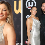 Kate Hudson Age