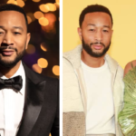 John Legend Net Worth
