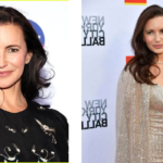 Kristin Davis Net Worth