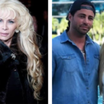 Victoria Gotti Net Worth