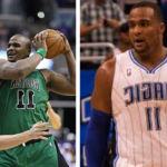 Glen Davis Net Worth