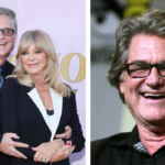 How Old Is Kurt Russell