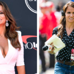 Dianna Russini Age