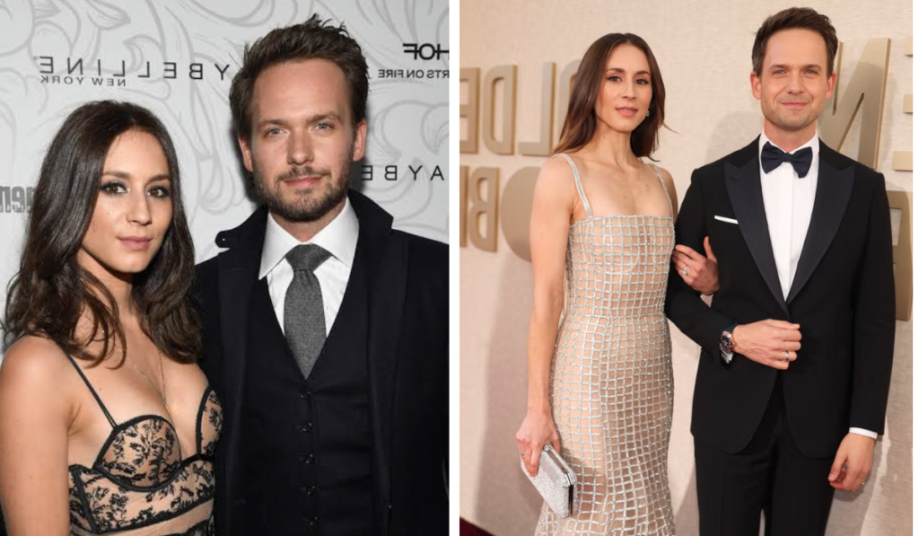 Troian Bellisario Net Worth
