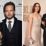 Troian Bellisario Net Worth