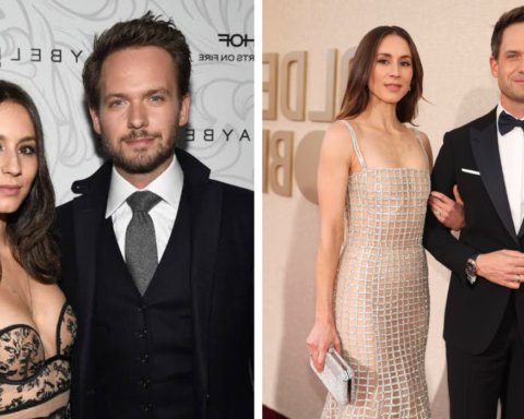 Troian Bellisario Net Worth