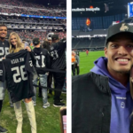 Isaac Rochell Net Worth