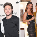 Niall Horan
