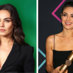 Mila Kunis Net Worth