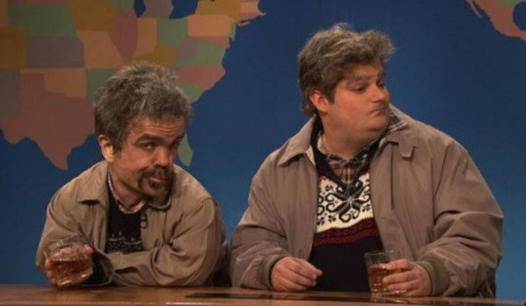 Peter Dinklage