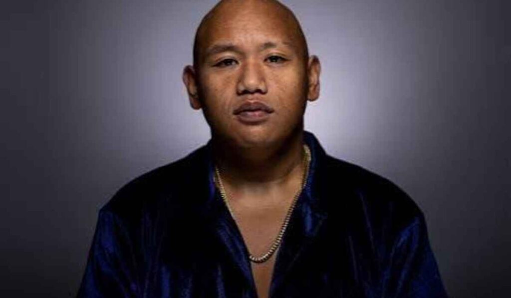 Jacob Batalon
