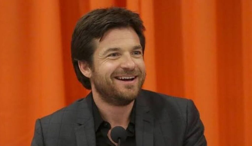 Jason Bateman