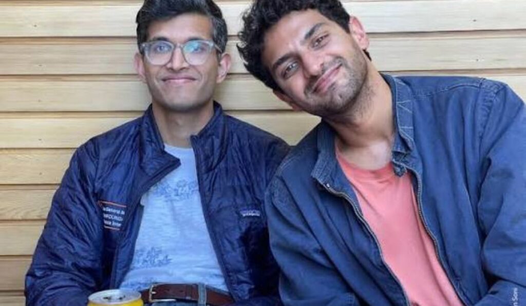 Karan Soni