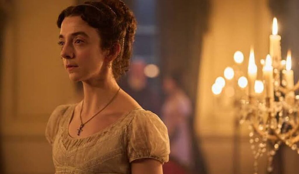 Jane Austen