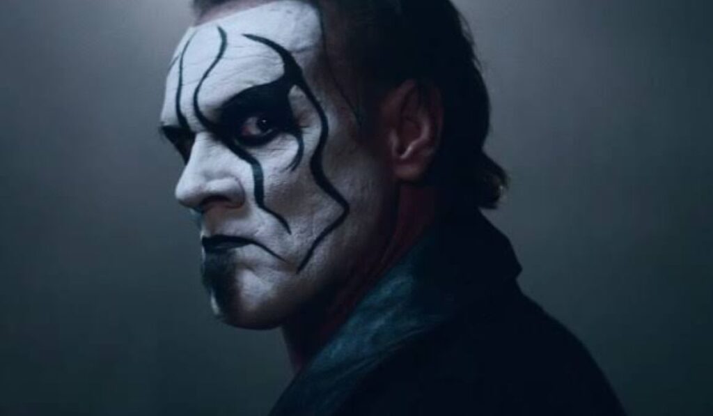 Sting
